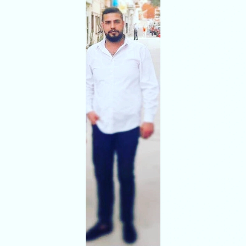 YuNus