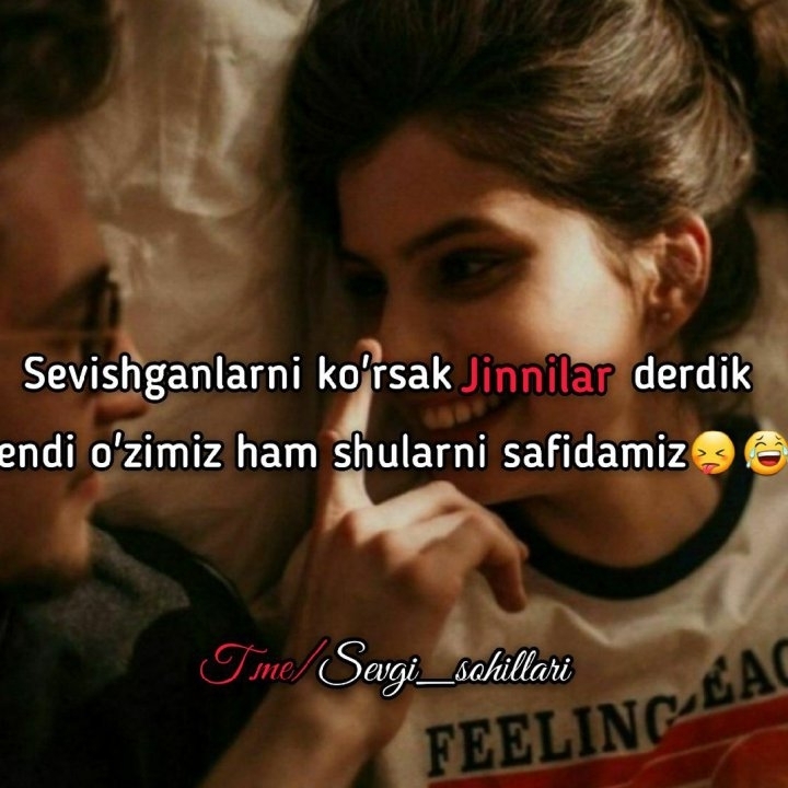 Mahmut