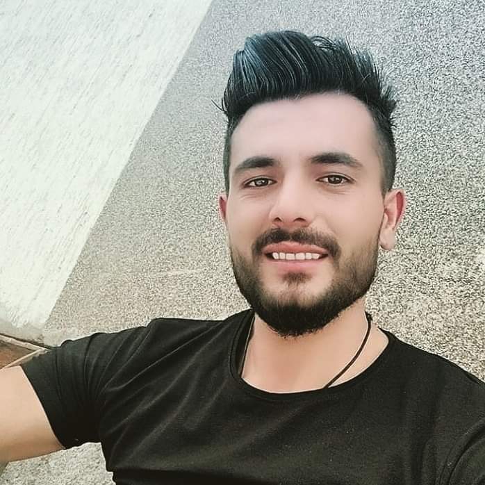 İbrahim