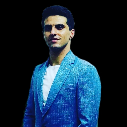 Serdar