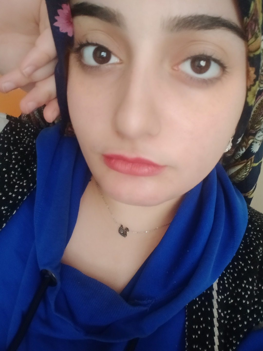 Büşra