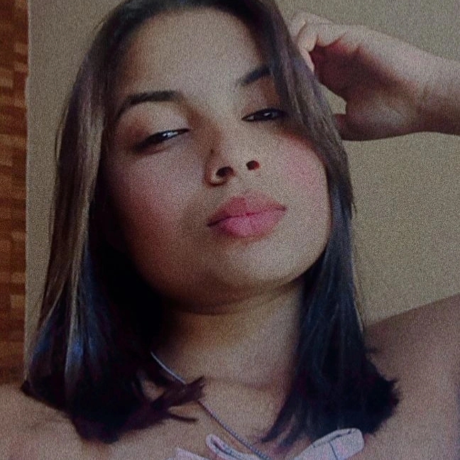 Ana