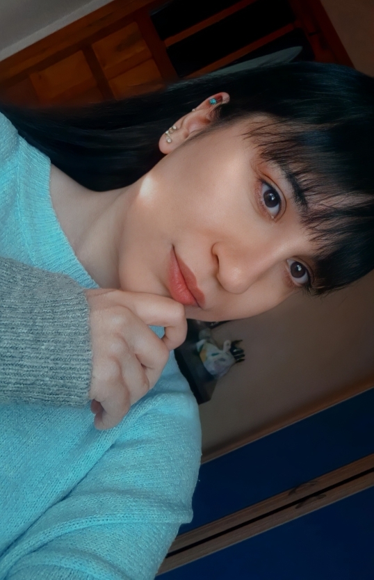 Meral