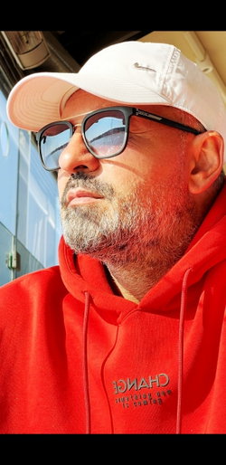 Erkan