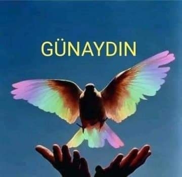 Yusuf