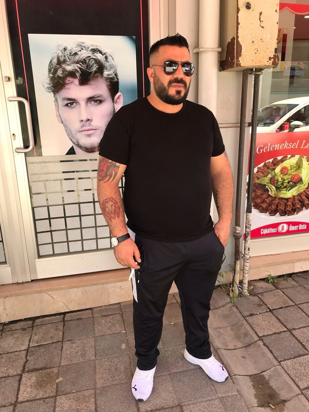 Ferhat
