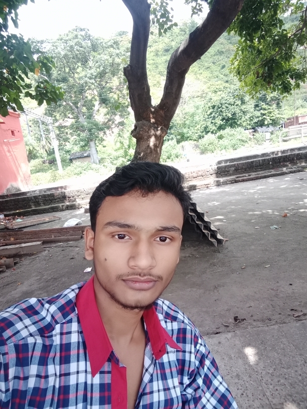 Rajveer