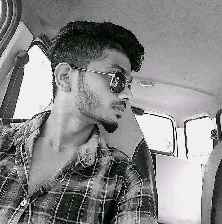 Prashantha