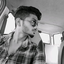 Prashantha