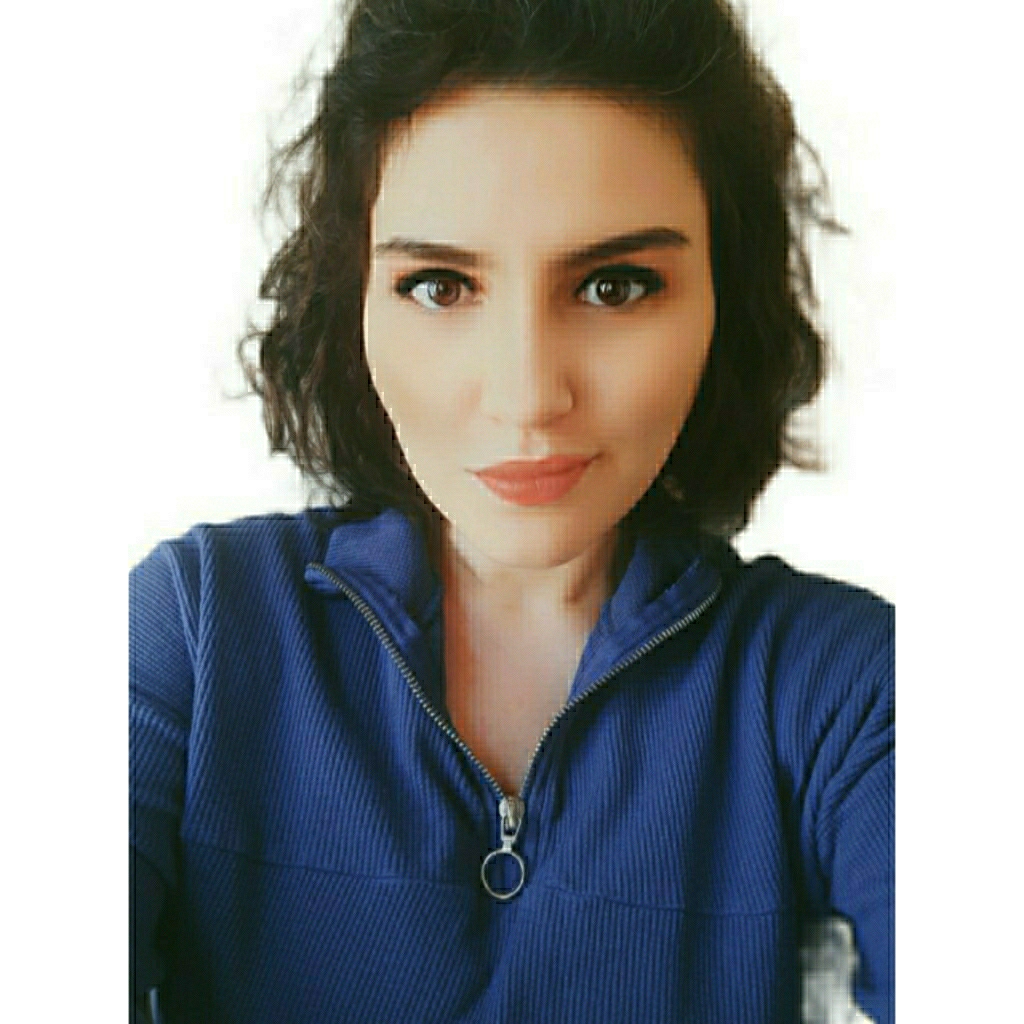 Ezgi