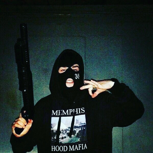 Urat