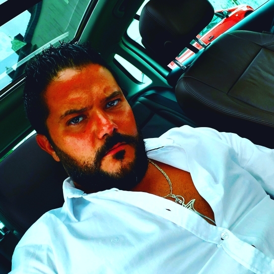 Caglar