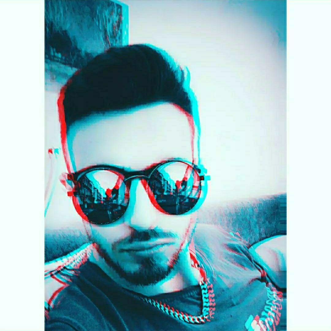 Yusufcan