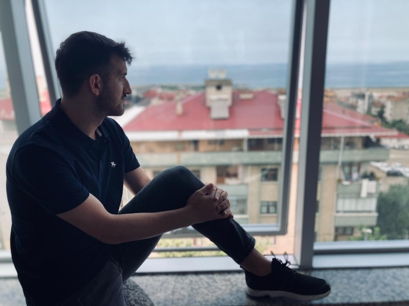 Çağrı