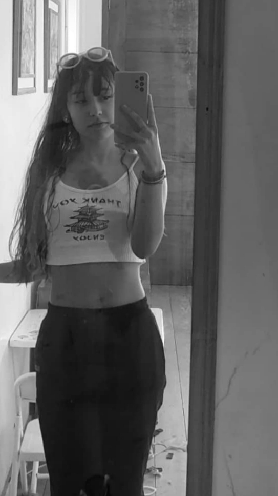 Lauren
