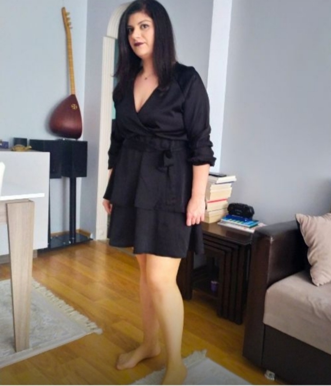 Esra