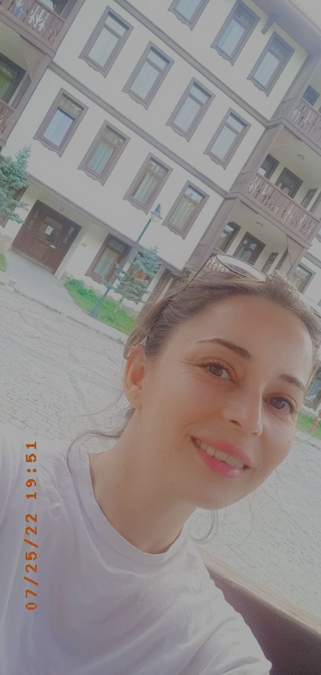 Lale