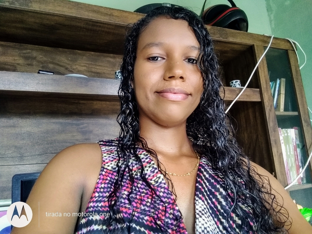 NILA
