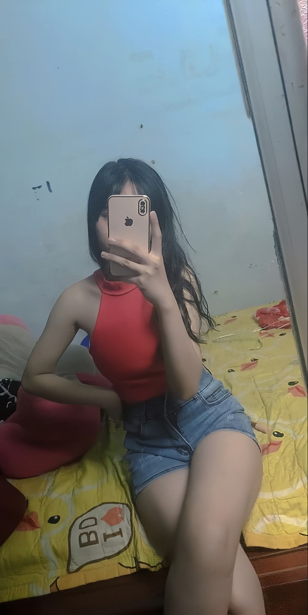 Carol