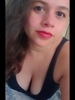 Rebeca