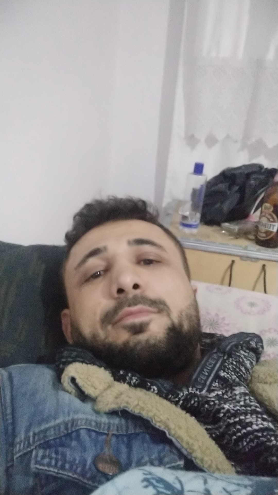 Cuma