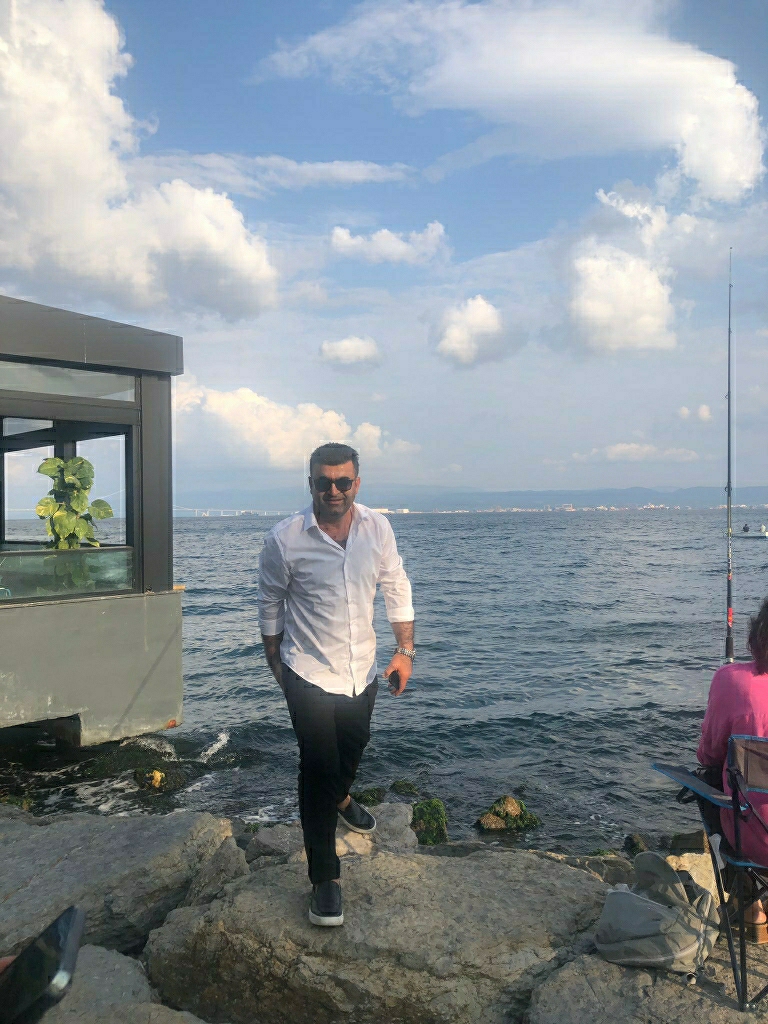 Mehmet