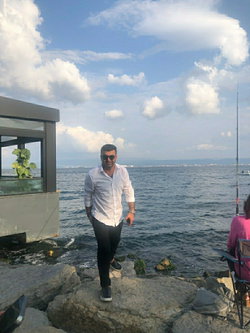 Mehmet