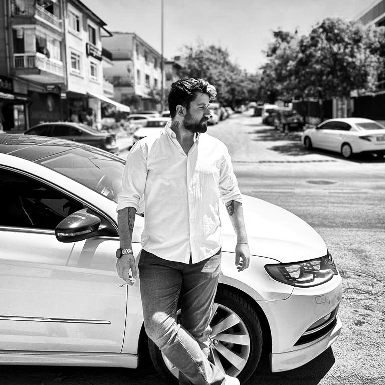 Umut