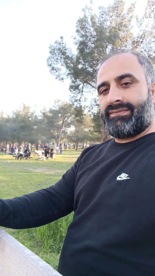 İkram