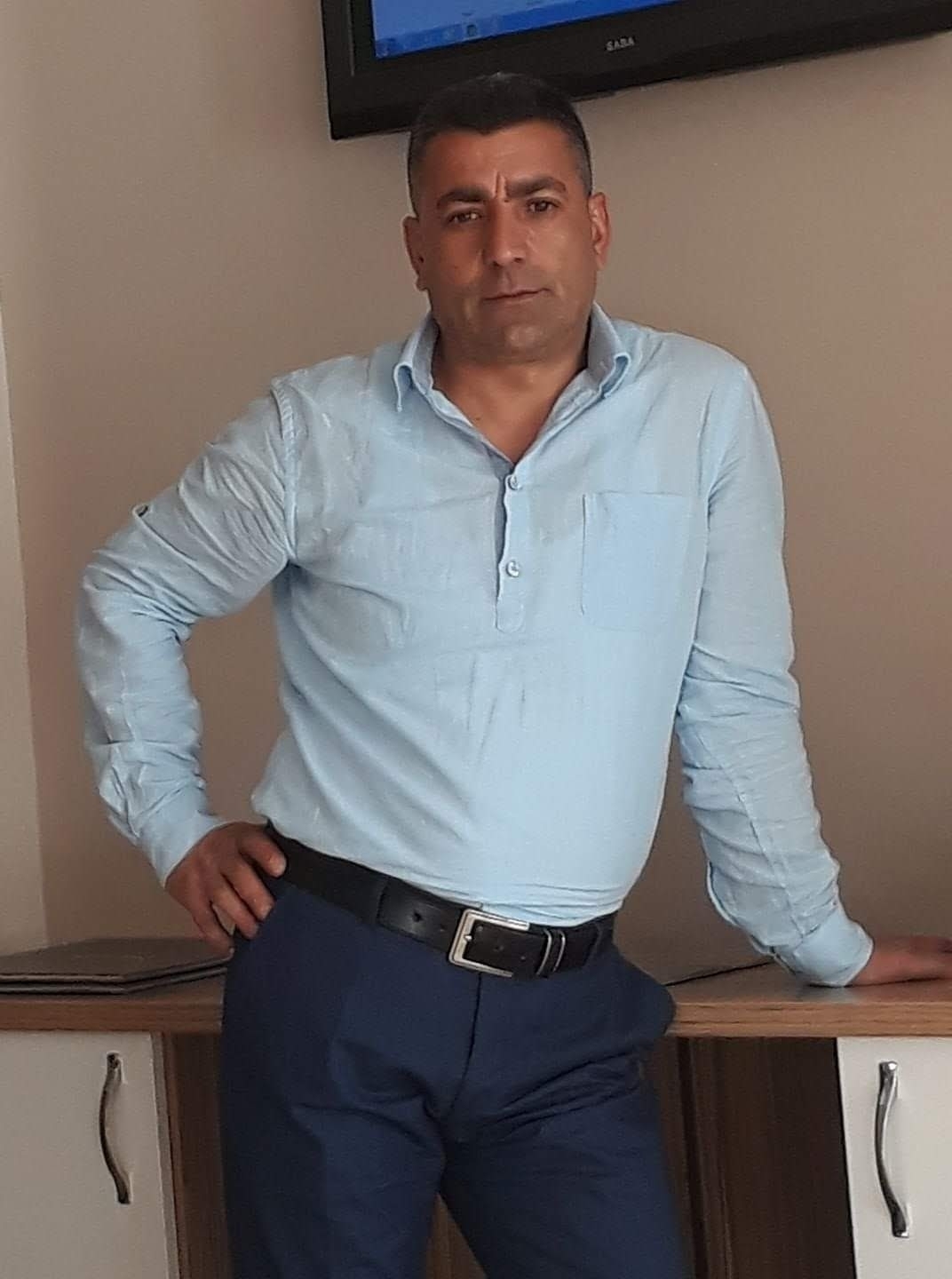 Cengiz