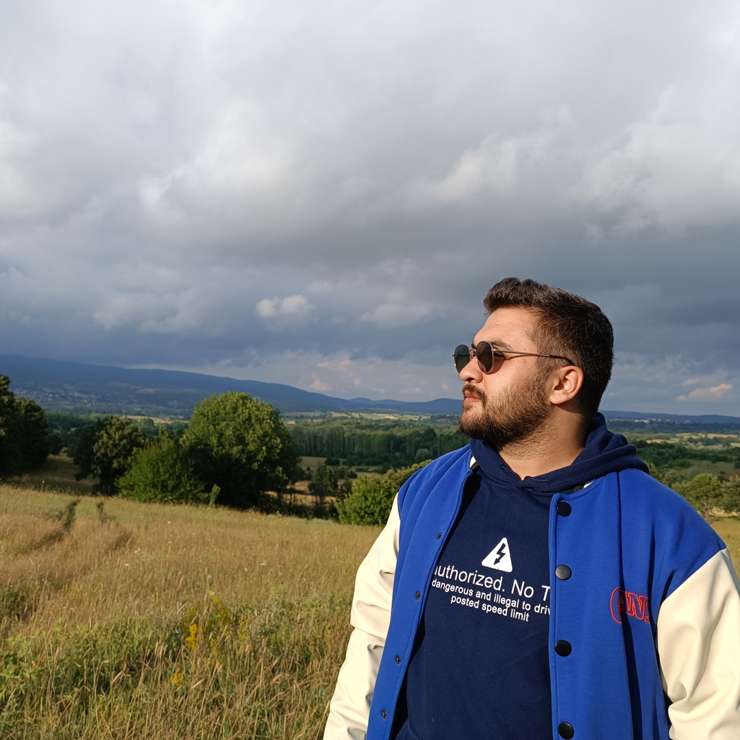 Furkan