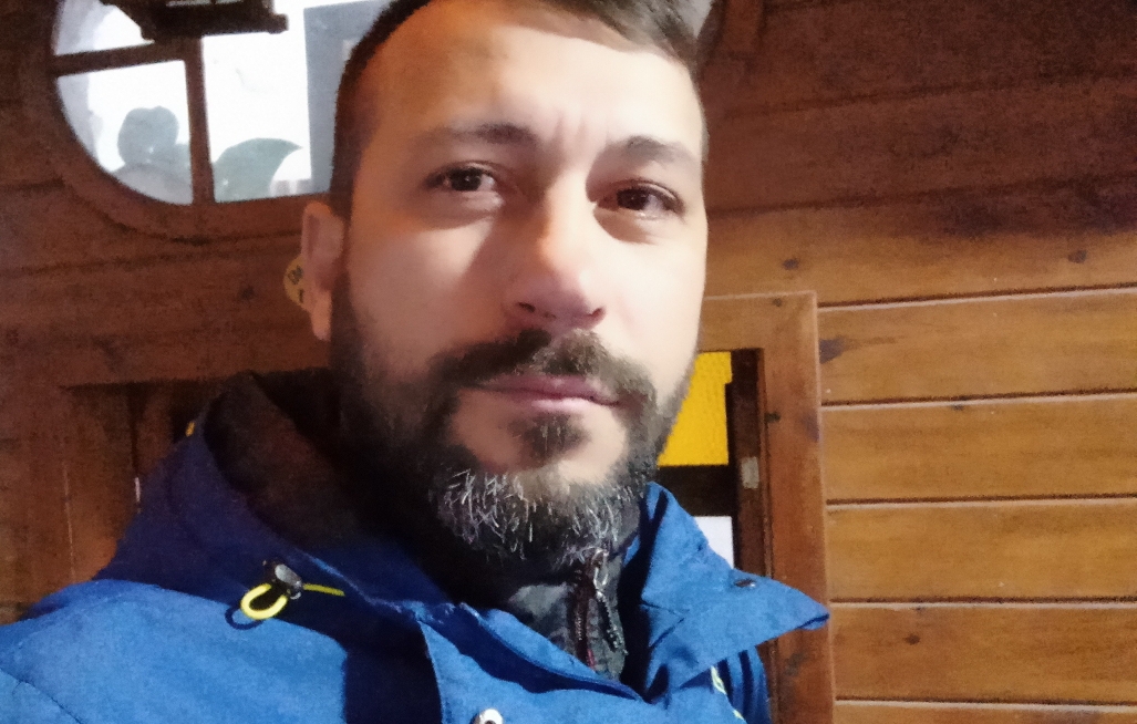 Okan