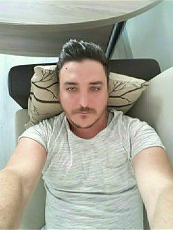 Huseyin