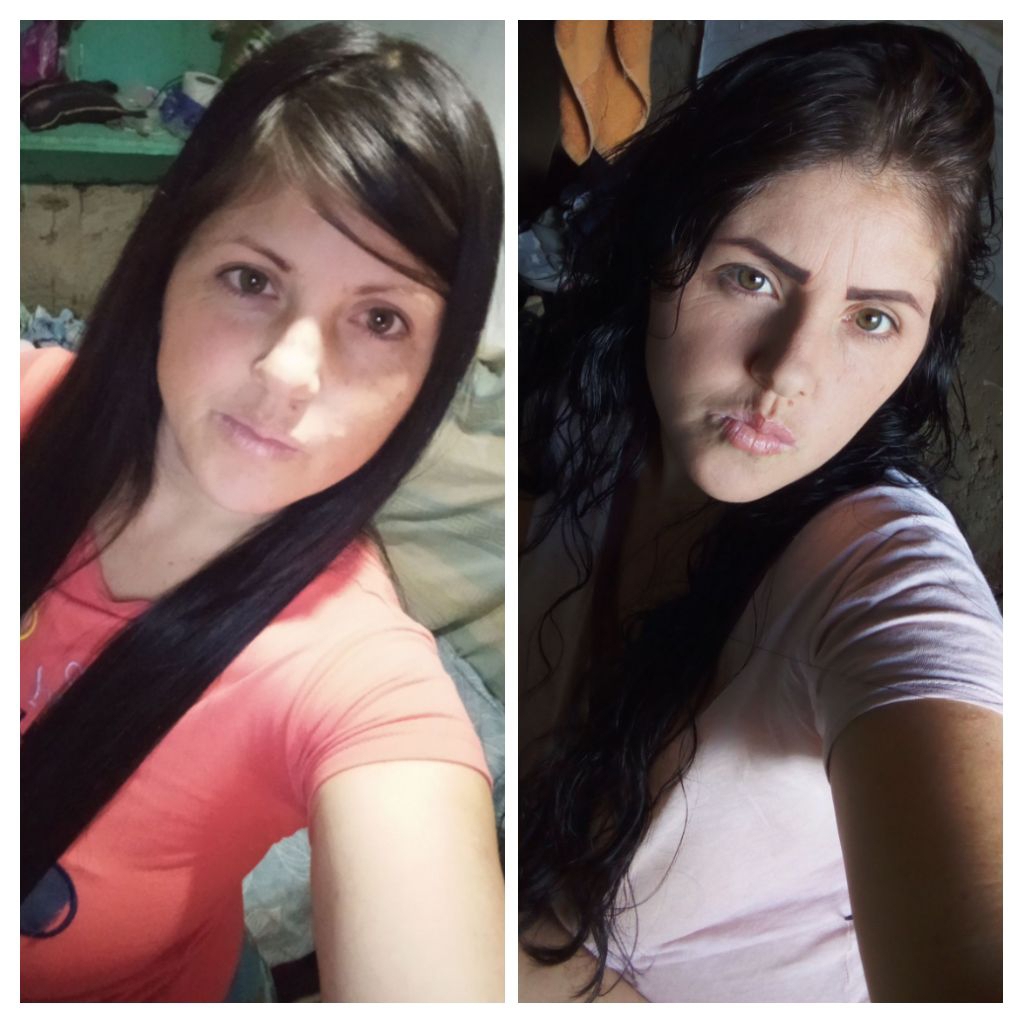 Yuli