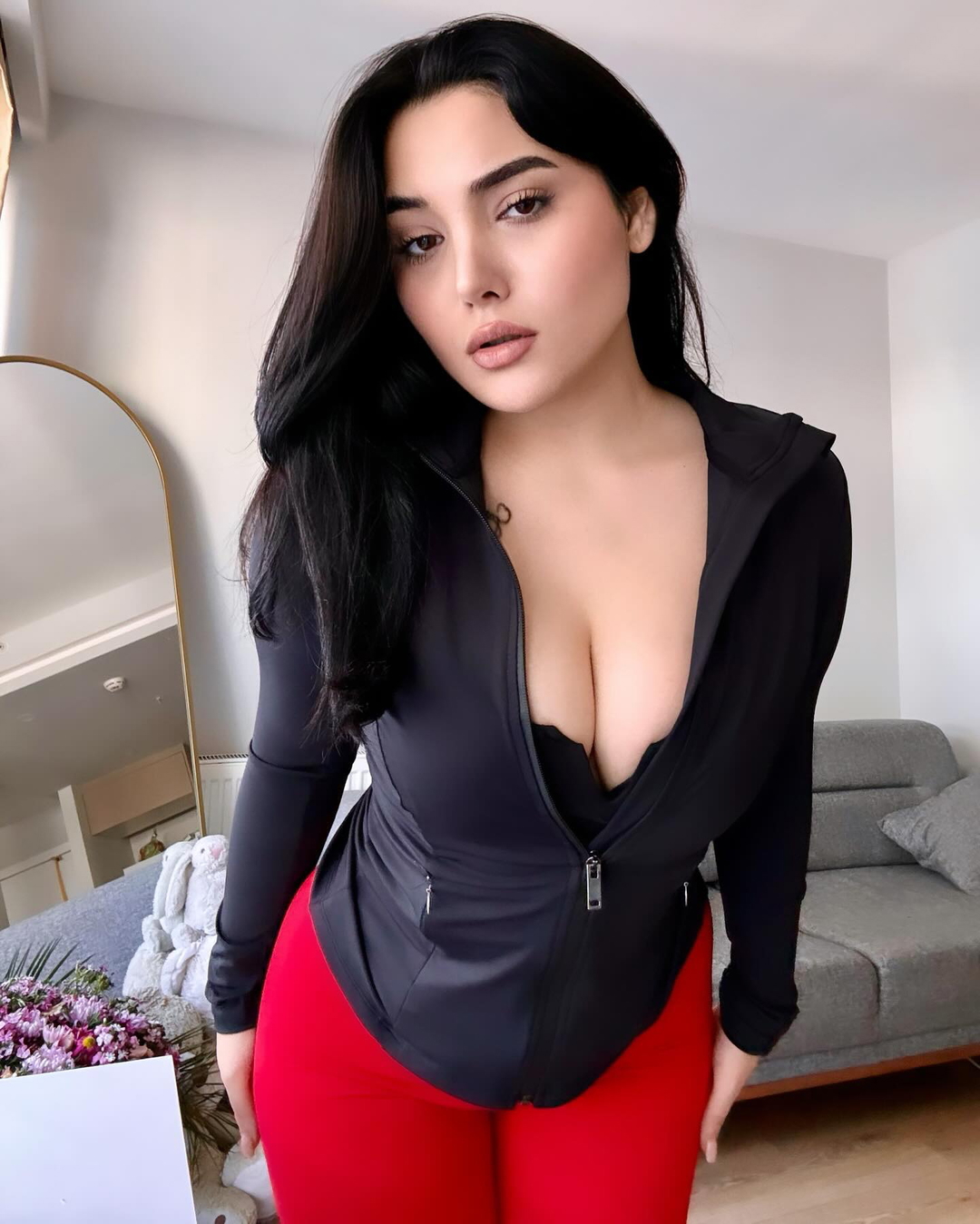 Naz