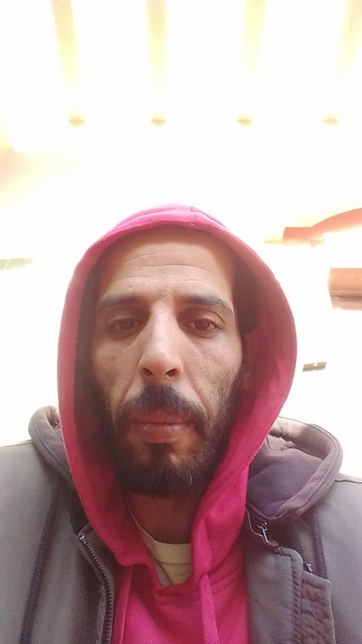 Daoud