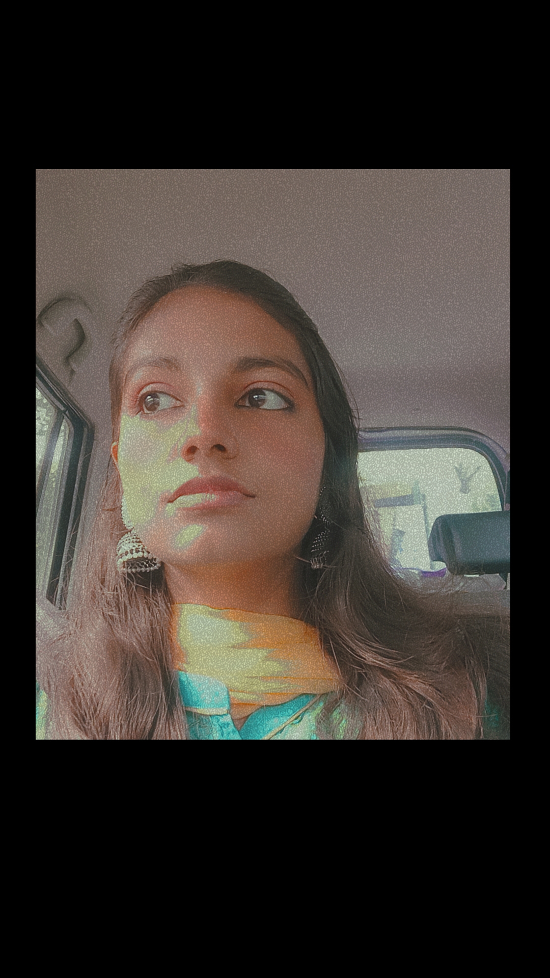 Stuti