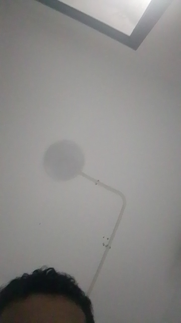 عبدالله