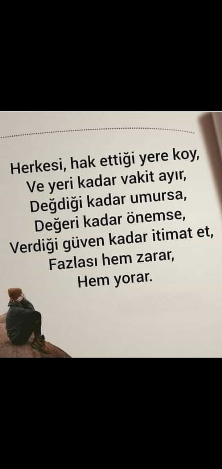 Güler