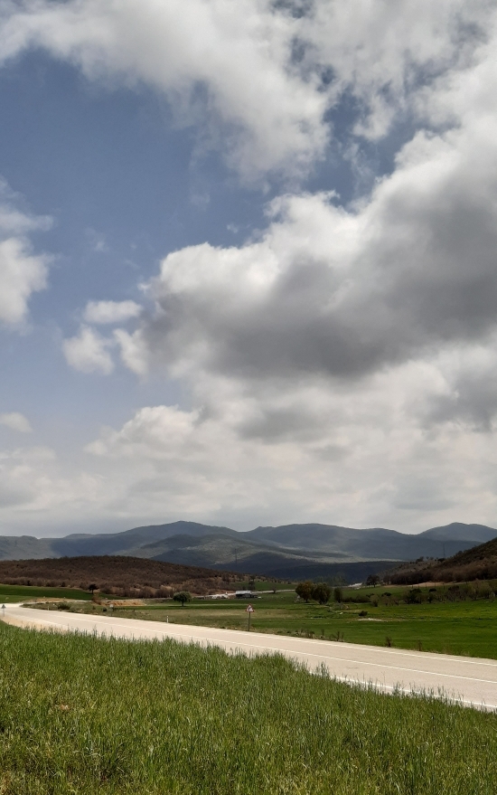 Ayşe