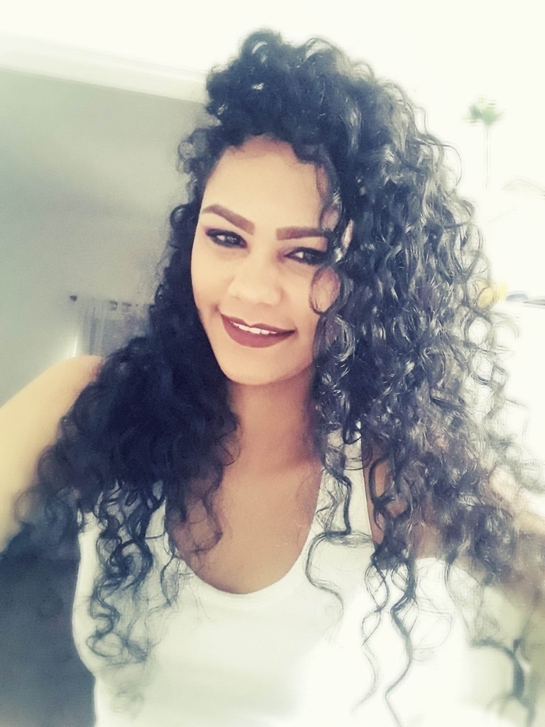 Ana