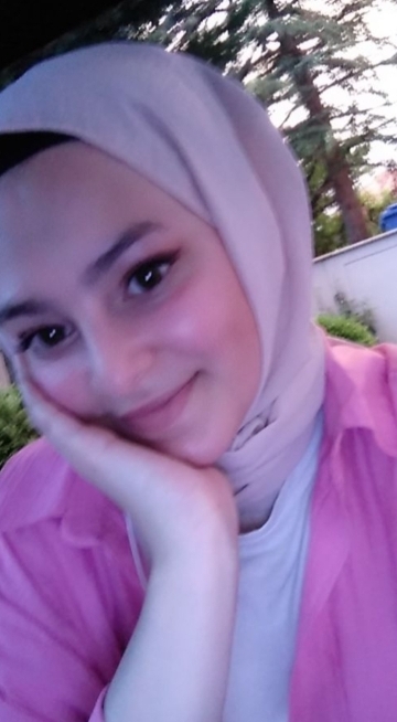 İrem