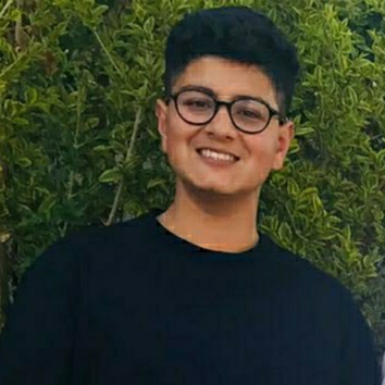 Yusuf