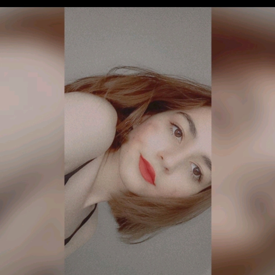 Buse