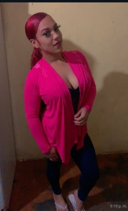 Anyelina