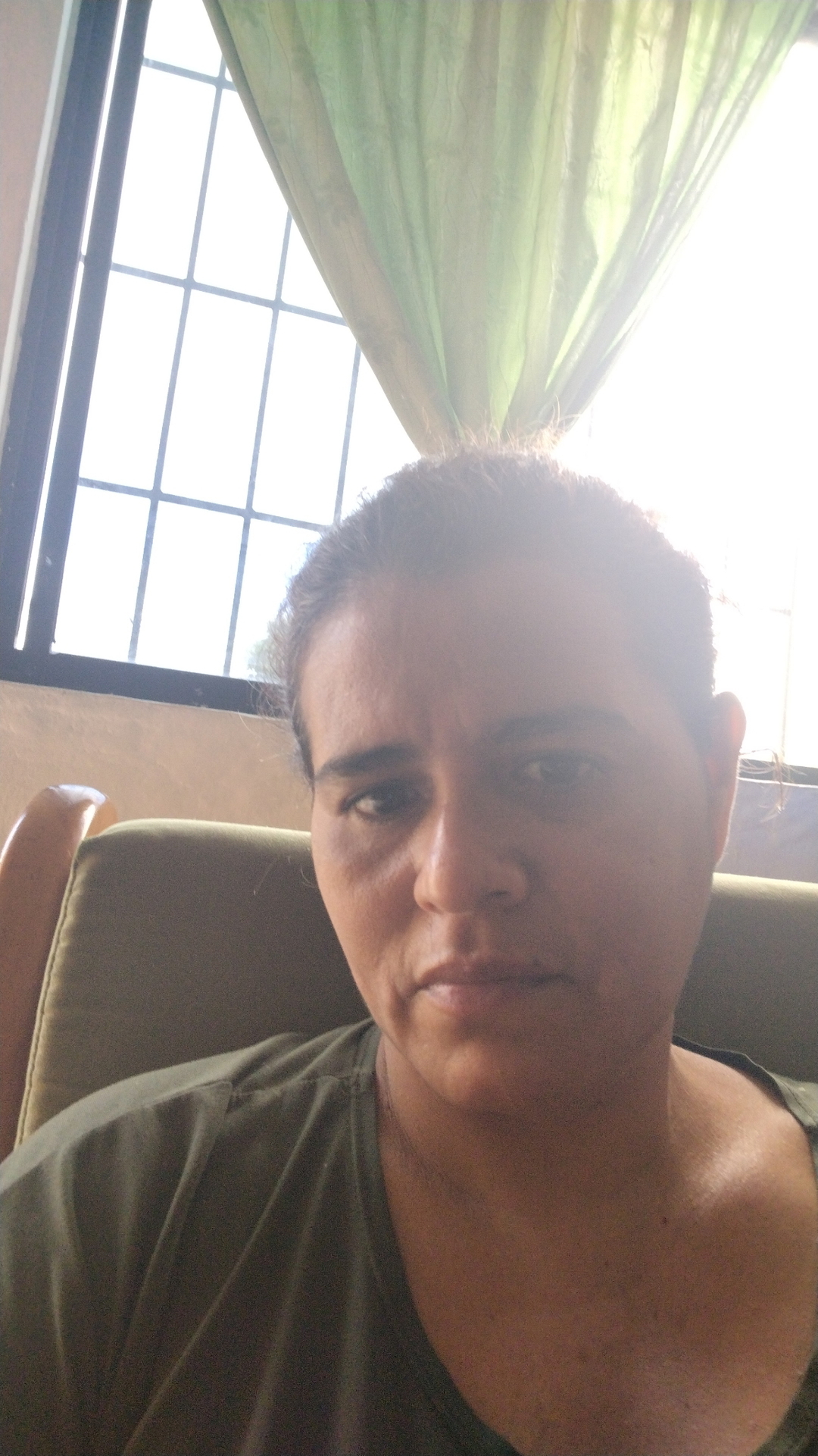 Rocio