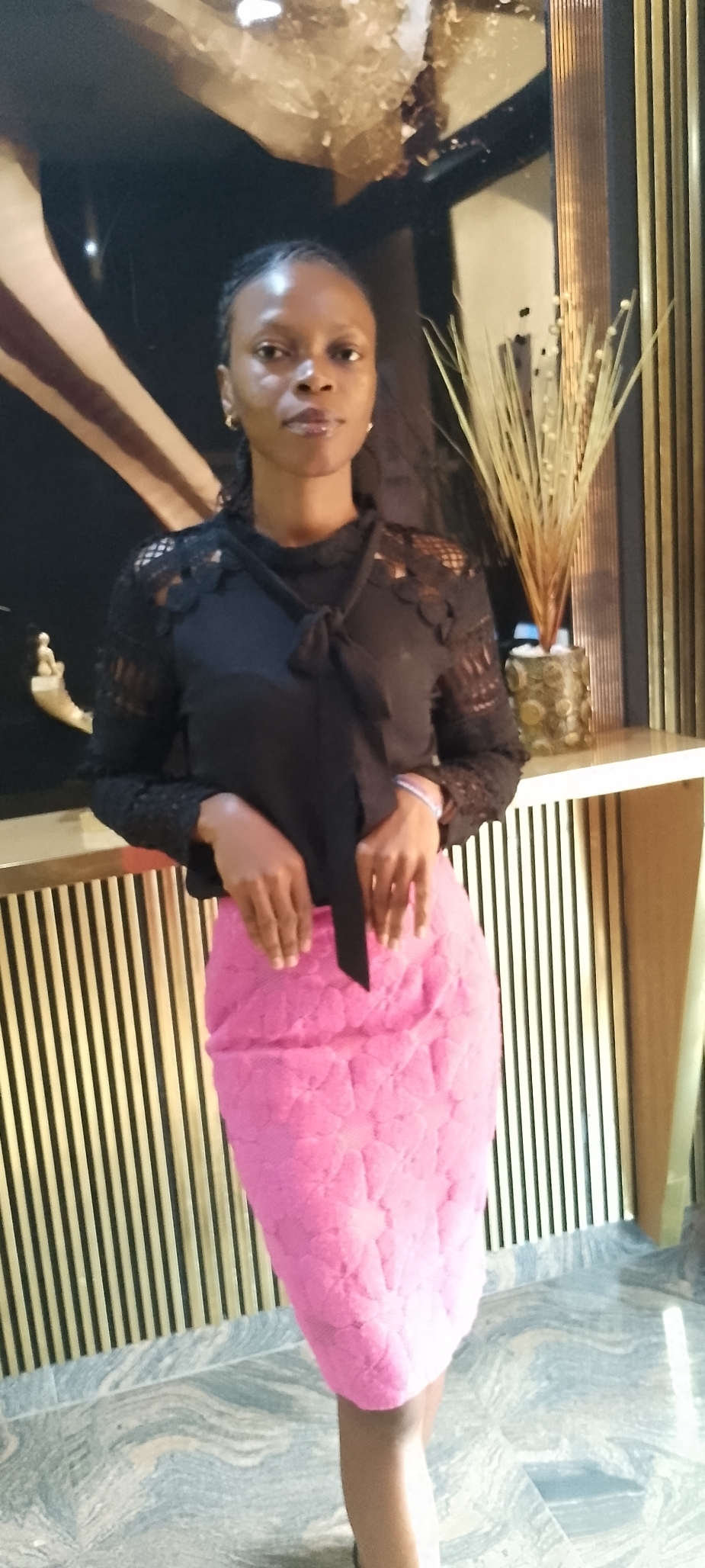 Oweibe