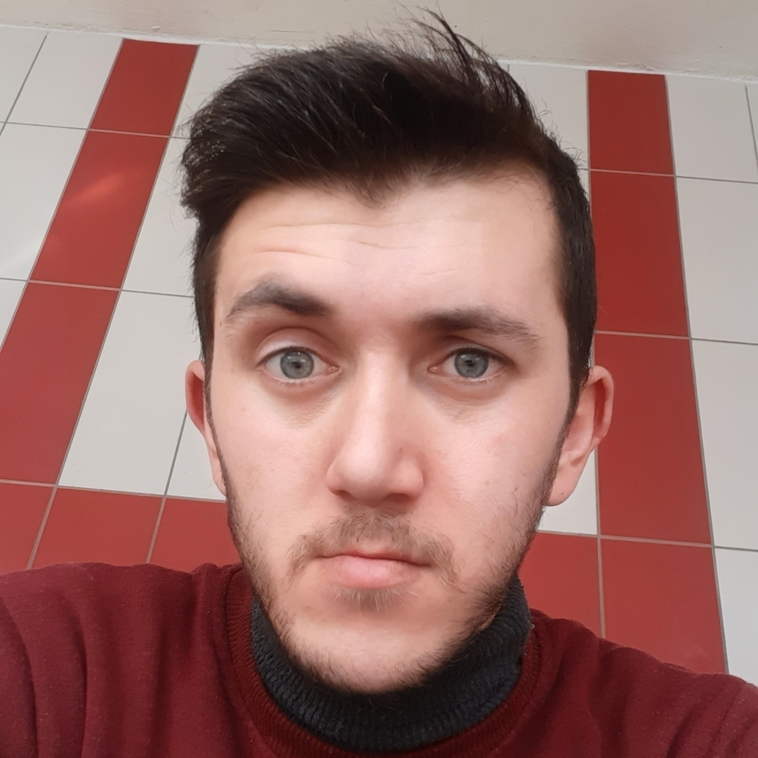 Ali
