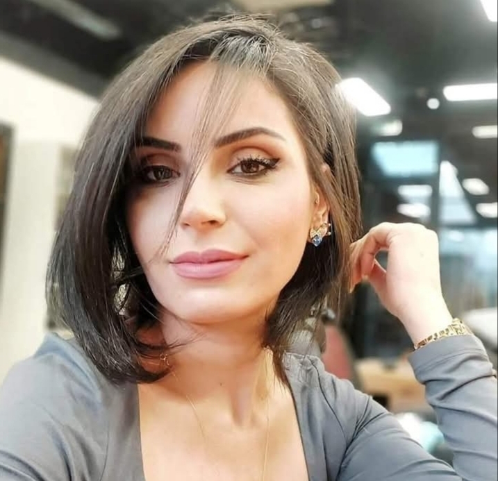 Zeliha