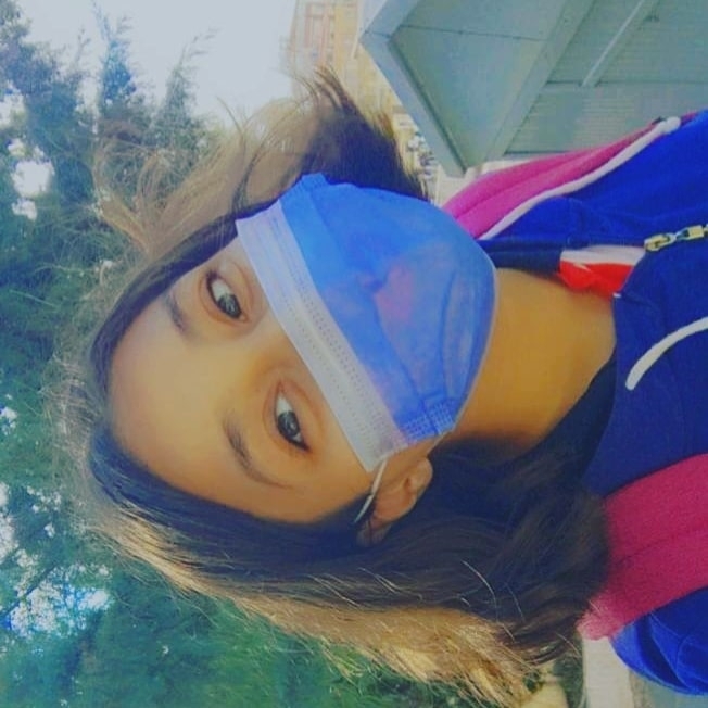 Hatice